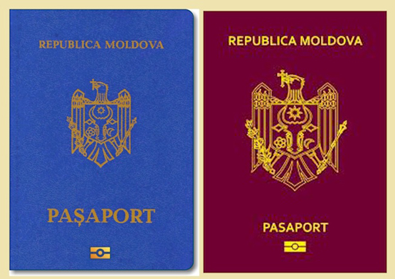 biometricheskii pasport RM