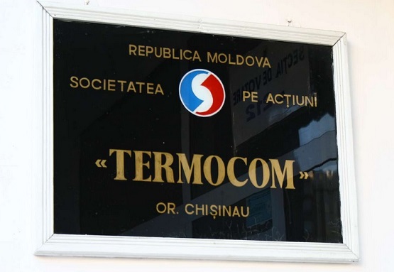 termocom