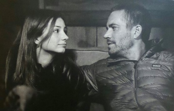 paul-walker-s-daughter-sues-porsche-for-car-defects-causing-his-wrongful-death
